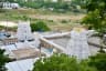 Srikalahasti Temple