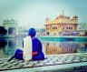 Weekend Trip to Amritsar | Wagah Border & Golden Temple
