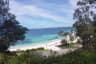 Hyams Beach