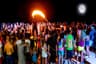 Full Moon Party Thailand