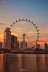 Singapore Flyer