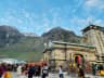 Do Dham by Helicopter | VIP Tour of Kedarnath & Badrinath