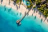 Escape to Paradise: Your Luxurious Maldives Adventure