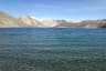 The Adventure of Ladakh
