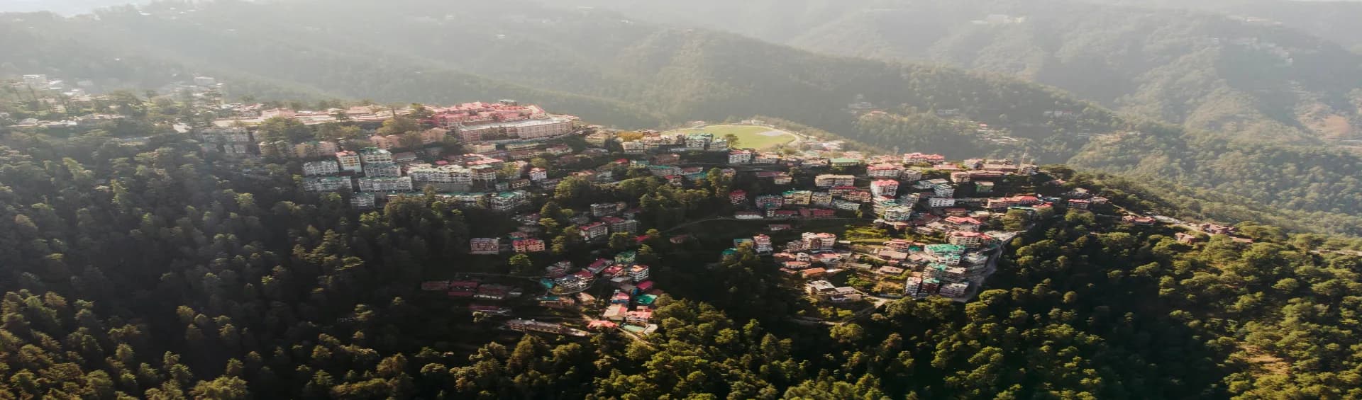 10 Stunning Hill Stations in Himachal You Can’t Miss