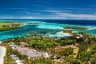 Romantic Mauritius Escape