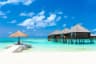 Paradise in Maldives | Private Yacht Tours & Marine Wonders