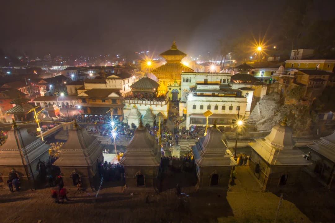 Festival Celebrations