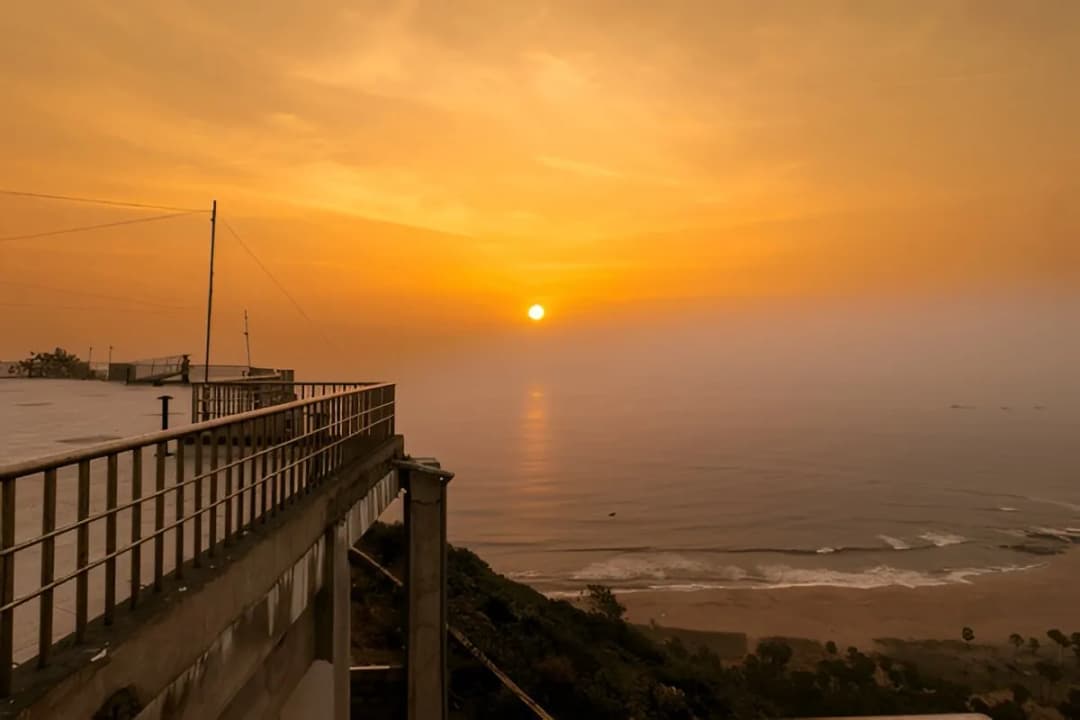 Perfect for Photography