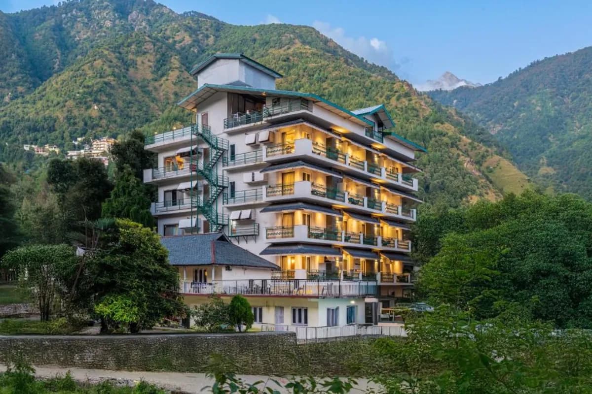 Quality Inn by Lawrence