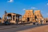 Brihadeeswarar Temple