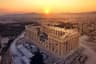 Acropolis of Athens
