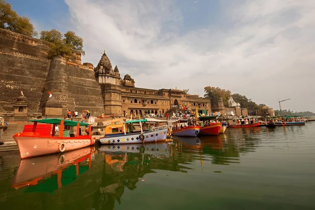 Photographer’s Delight