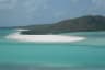 Whitsunday Islands