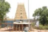 Kaleshwaram Temple
