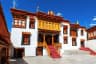Hemis Monastery