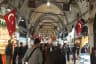 Istanbul’s Grand Bazaar