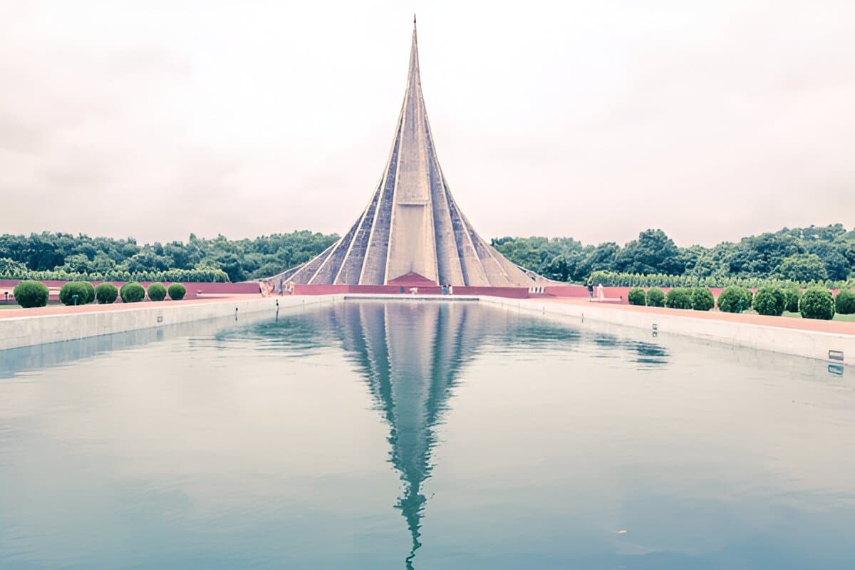 Relax in andaman with Baratang Excursion 