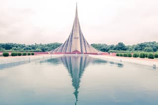 Relax in andaman with Baratang Excursion 