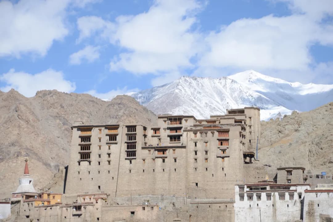 Historical Significance