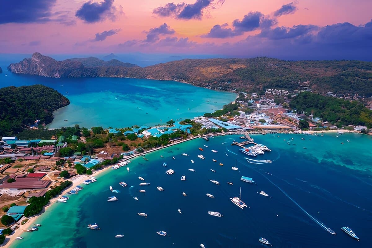 Andaman