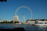 London Eye