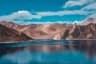 Ladakh Group Tour Package
