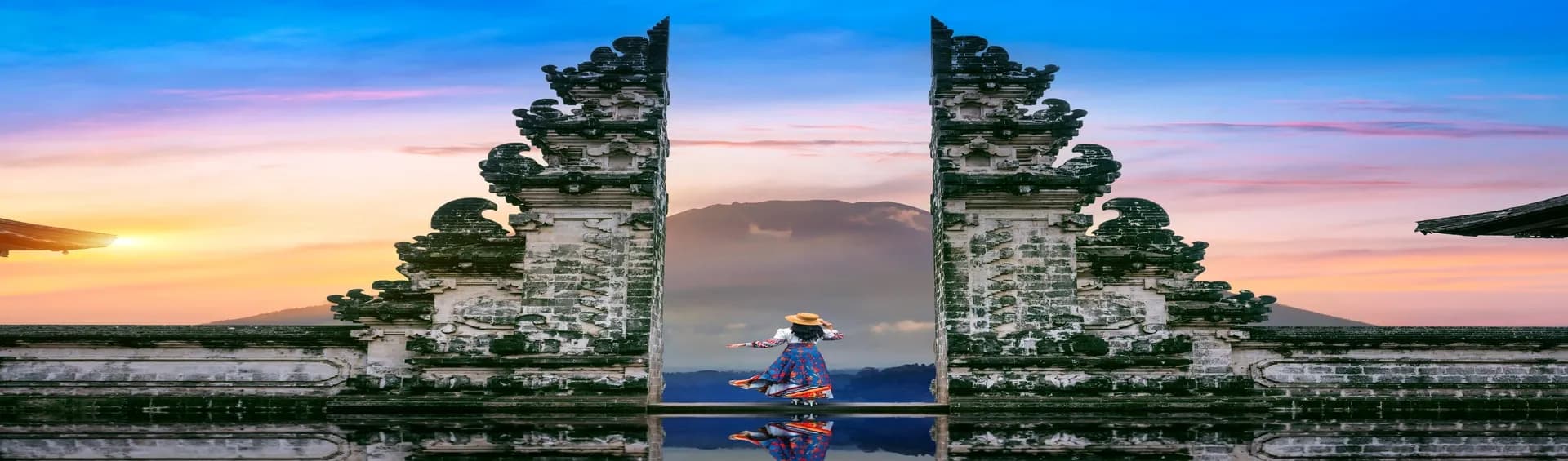 Biggest Time-Wasting Mistakes in Bali Travel (And How to Avoid Them)