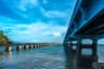 Pamban Bridge