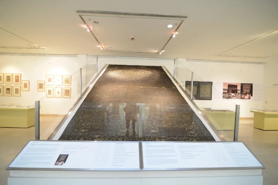 The Architecture Gallery