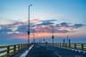 Pamban Bridge