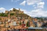 Narikala Fortress
