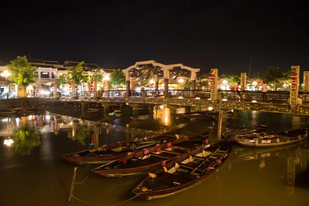 Live Cultural Performances