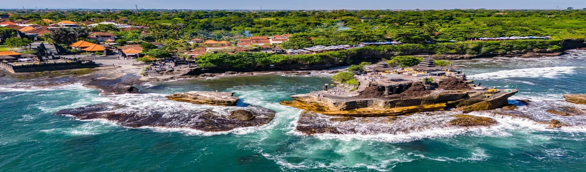 Is Bali Expensive for Indians? Full Cost Breakdown (2026)