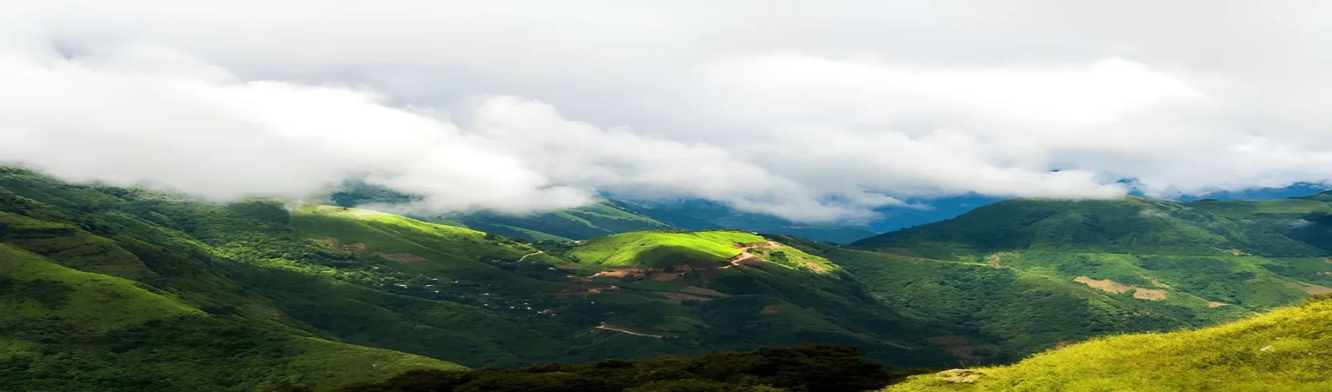 Cherrapunji vs Mawsynram — Which Is the Real Wettest Place and Does It Even Matter?