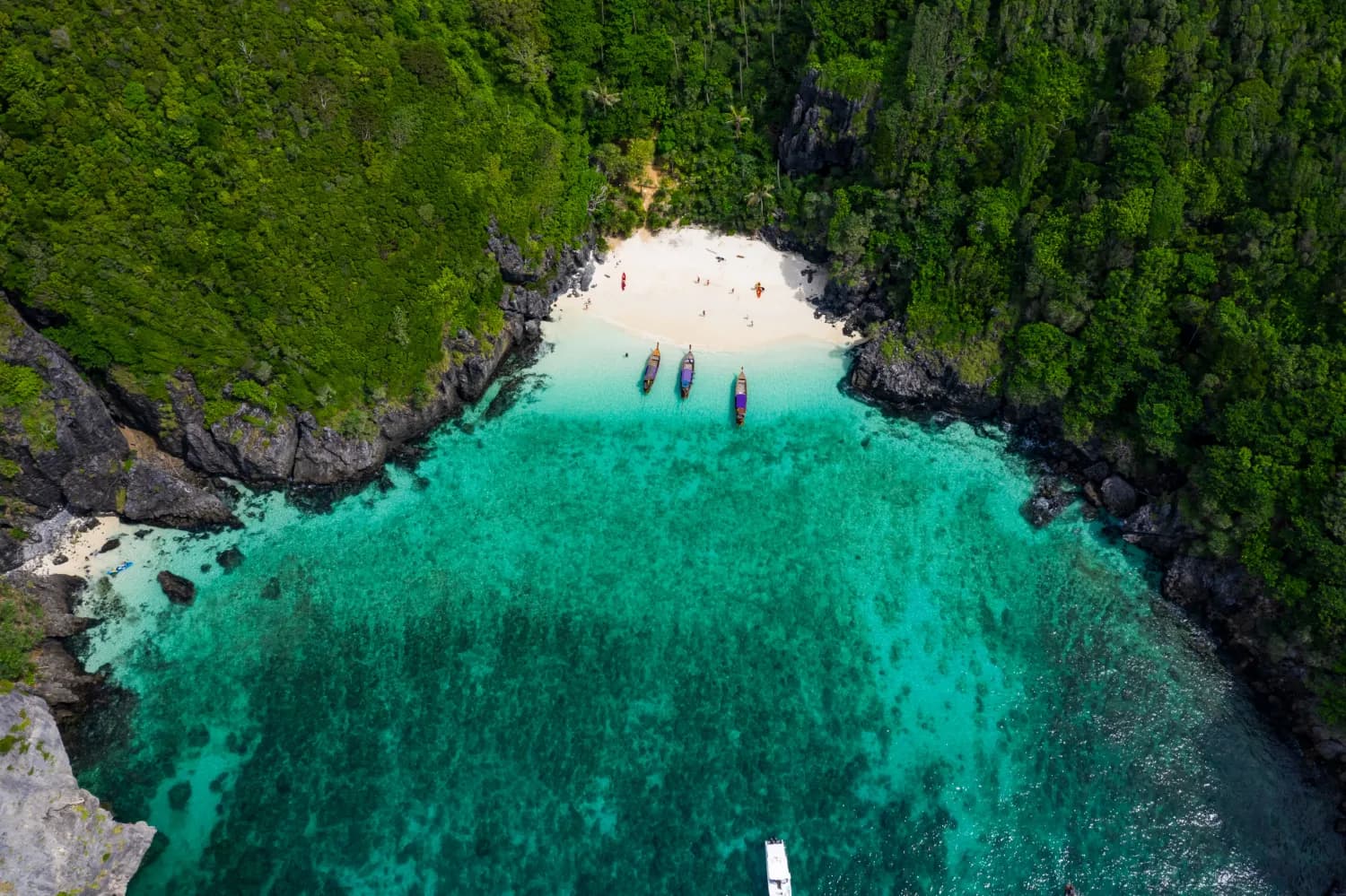 Andaman