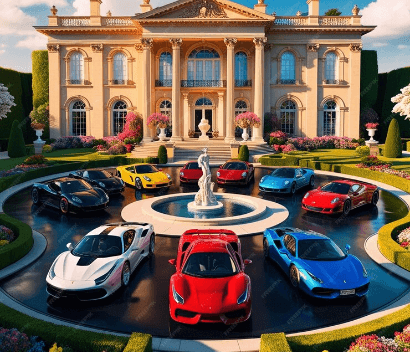 Why Chennai is Known as The Detroit of India: A Deep Dive into Its Automotive Legacy