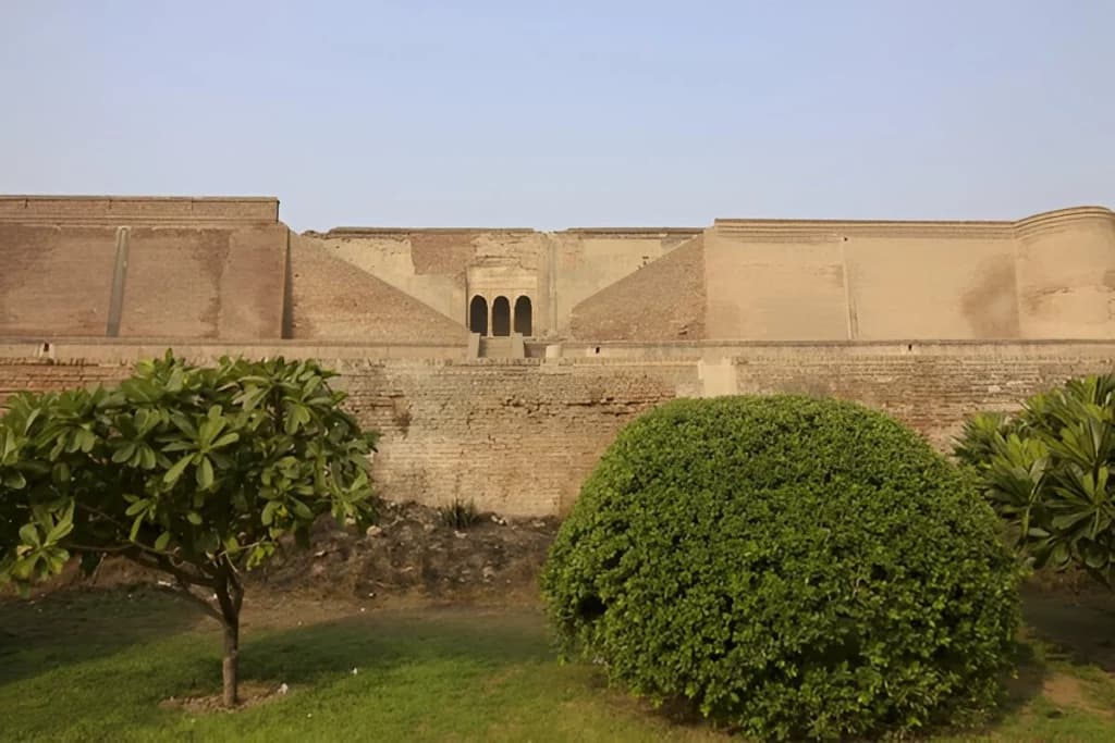 Bathinda