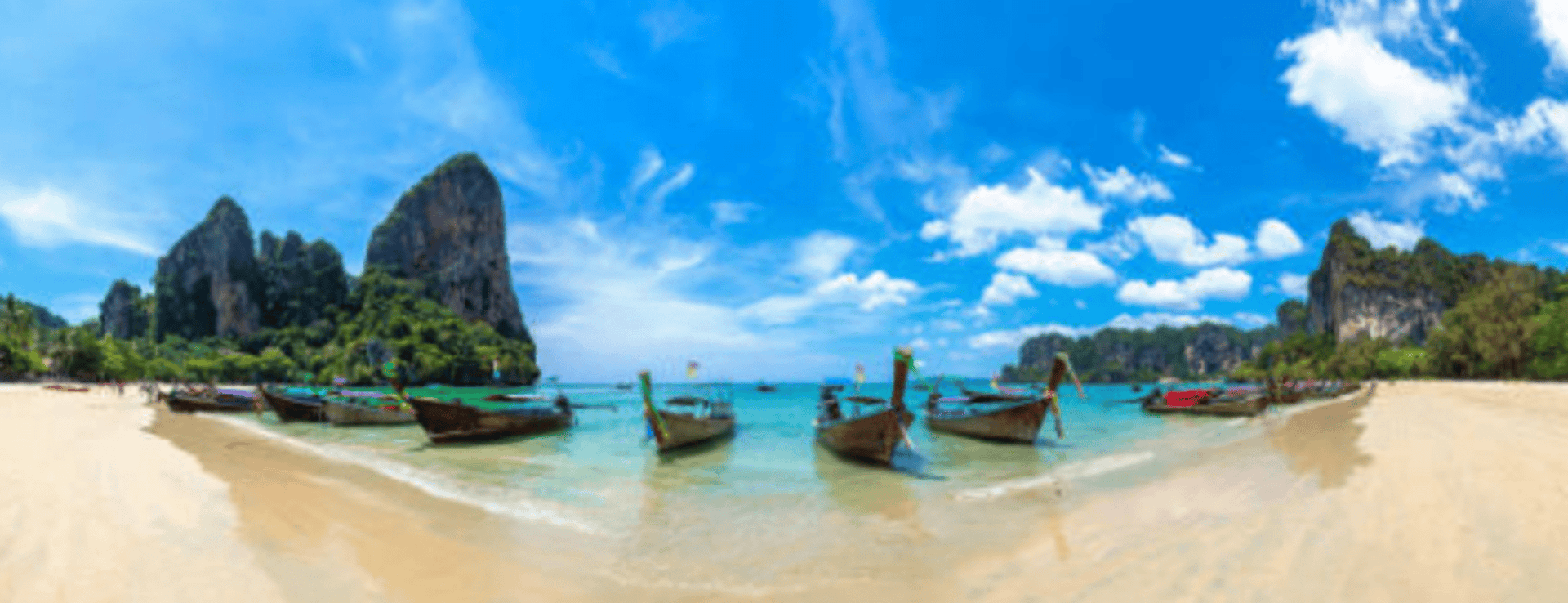 Top Reasons to Visit Palolem Beach: South Goa’s Best Kept Secret
