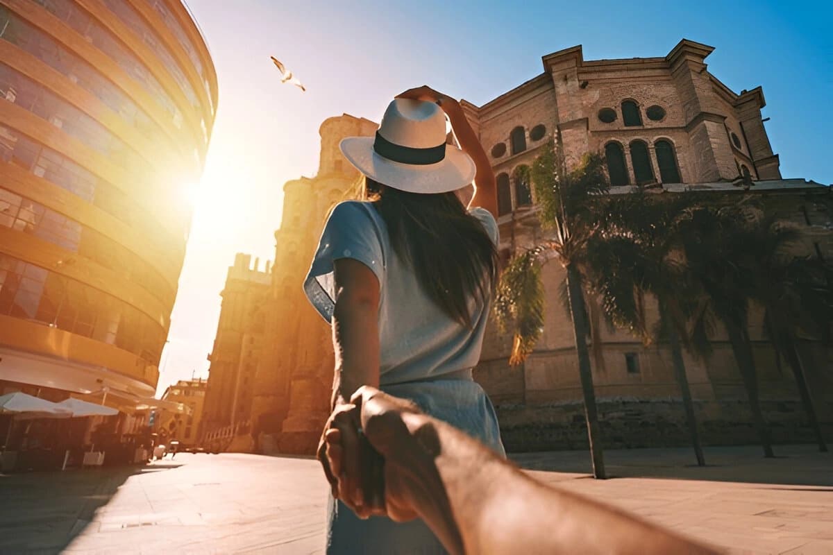 15 Best Honeymoon Destinations in Europe