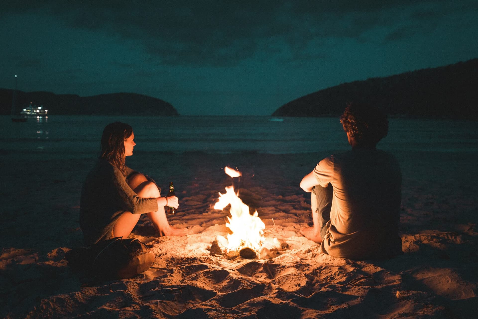 Best Honeymoon Activities & Ideas: A Complete Guide for Indian Newlyweds