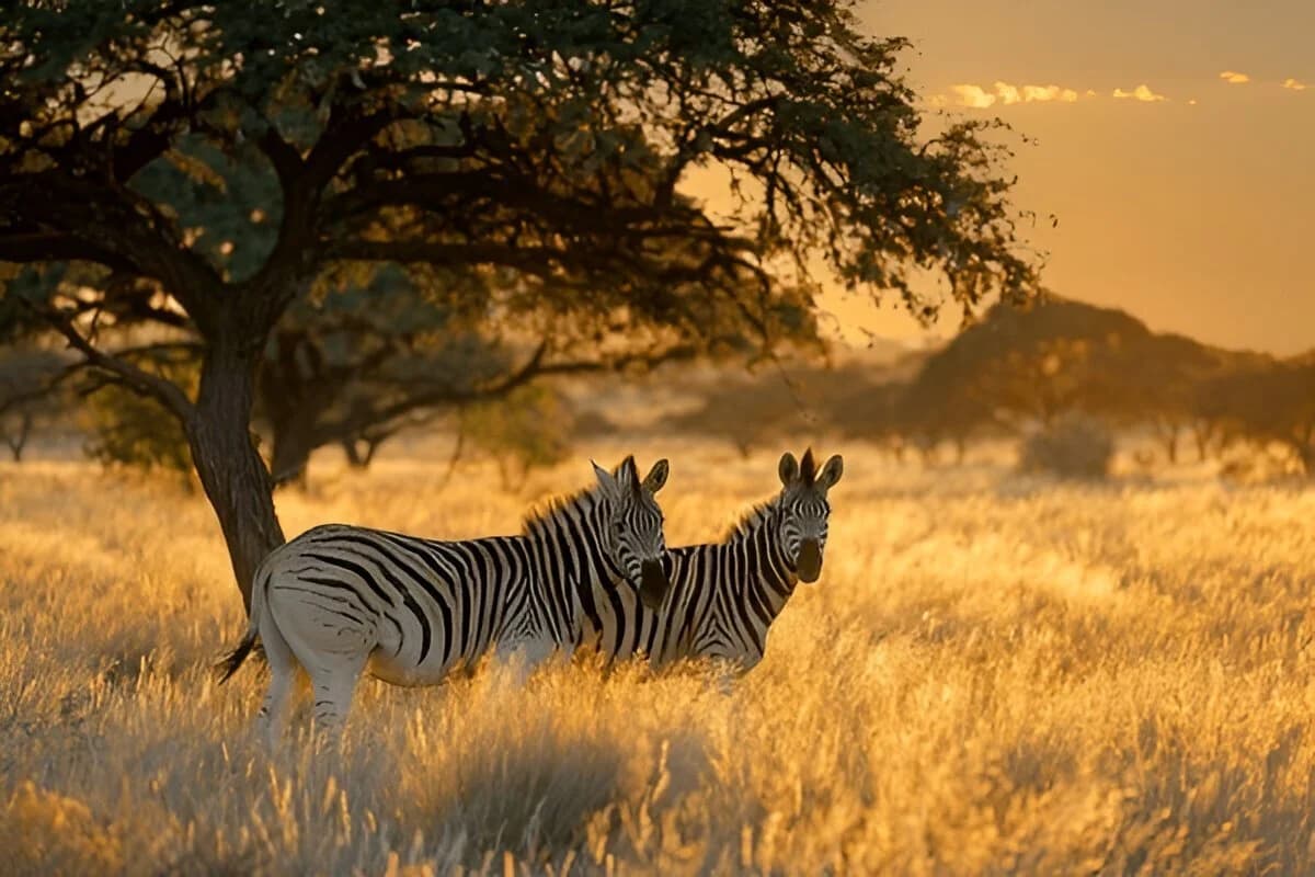 Complete Guide to Places to Visit in South Africa: Top 20 Destinations