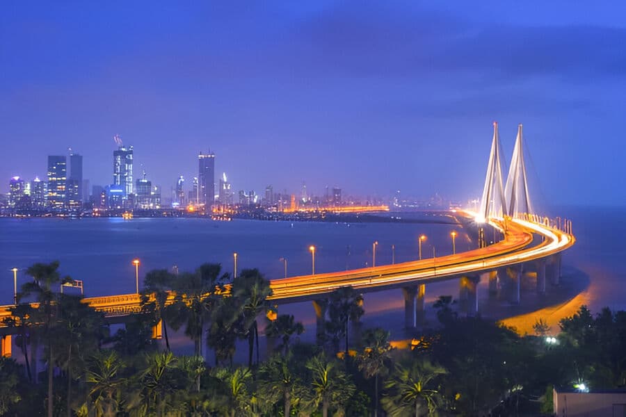 Enjoy the Greatest Moments with Mumbai tour for family