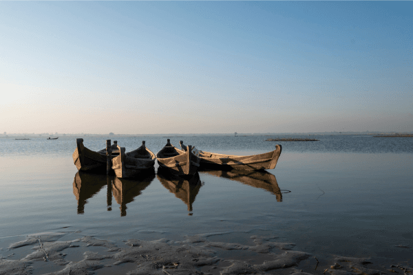 Alibaug Package for Family: An Ideal Getaway for All Ages