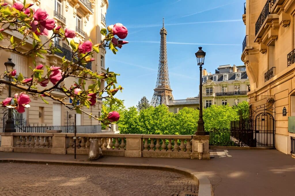 Paris, France