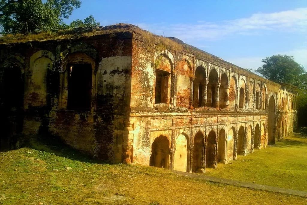 Gurdaspur