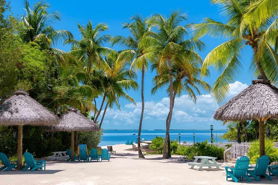 Luxury at Holiday Inn Goa Candolim for the Perfect Beach Getaway