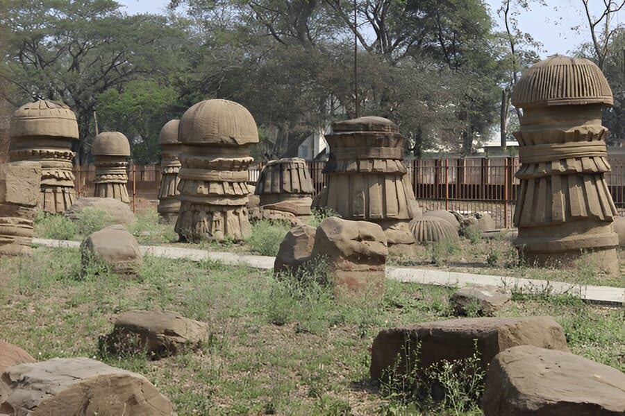 Dimapur