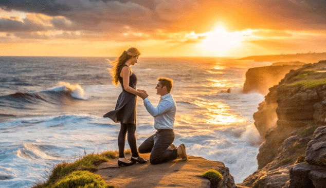 Discover the Ultimate Vietnam Honeymoon Tour: Beaches and Romance