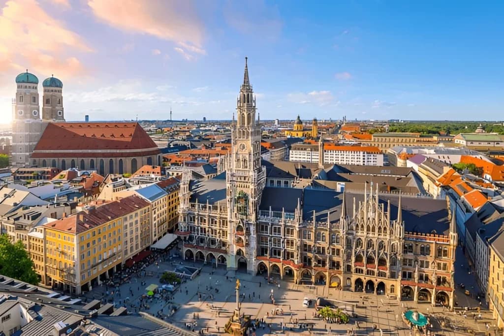 Germany